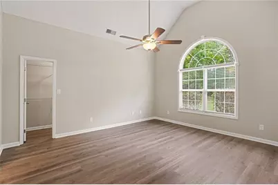 1279 Coan Drive, Locust Grove, GA 30248 - Photo 14