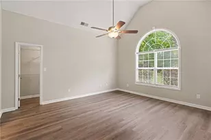 1279 Coan Dr, Locust Grove, GA 30248 - Photo 14