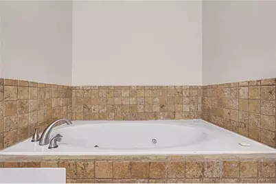 1279 Coan Drive, Locust Grove, GA 30248 - Photo 22