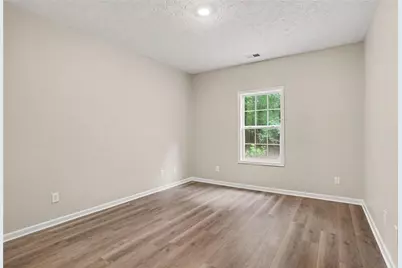 1279 Coan Drive, Locust Grove, GA 30248 - Photo 12