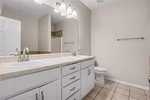 1279 Coan Dr, Locust Grove, GA 30248 - Photo 18