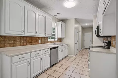 1279 Coan Drive, Locust Grove, GA 30248 - Photo 6