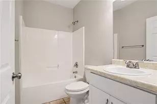 1279 Coan Dr, Locust Grove, GA 30248 - Photo 16