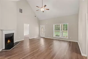 1279 Coan Dr, Locust Grove, GA 30248 - Photo 4
