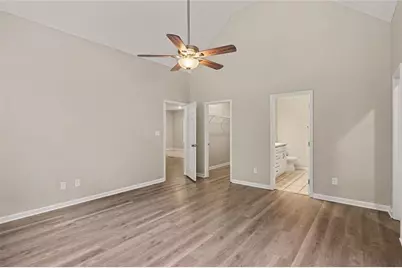 1279 Coan Drive, Locust Grove, GA 30248 - Photo 16