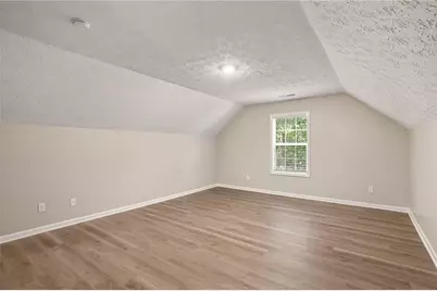 1279 Coan Drive, Locust Grove, GA 30248 - Photo 10