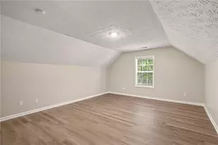 1279 Coan Dr, Locust Grove, GA 30248 - Photo 10