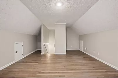 1279 Coan Drive, Locust Grove, GA 30248 - Photo 14