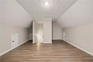 1279 Coan Dr, Locust Grove, GA 30248 - Photo 14