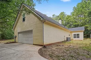 1279 Coan Dr, Locust Grove, GA 30248 - Photo 22