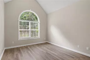 1279 Coan Dr, Locust Grove, GA 30248 - Photo 8