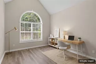 1279 Coan Dr, Locust Grove, GA 30248 - Photo 10