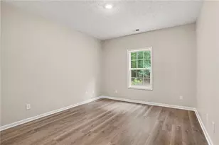 1279 Coan Dr, Locust Grove, GA 30248 - Photo 12