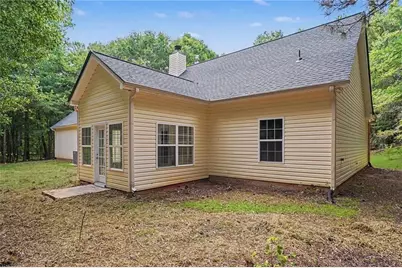 1279 Coan Drive, Locust Grove, GA 30248 - Photo 28