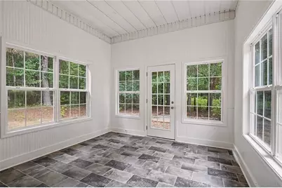 1279 Coan Drive, Locust Grove, GA 30248 - Photo 24