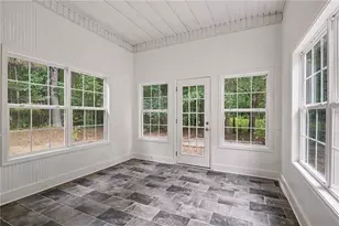 1279 Coan Dr, Locust Grove, GA 30248 - Photo 24