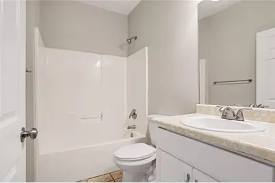 1279 Coan Drive, Locust Grove, GA 30248 - Photo 14