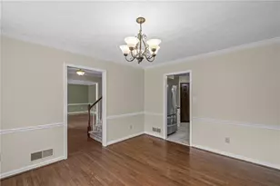 3385 New Heritage Dr, Johns Creek, GA 30022 - Photo 12