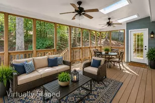 3385 New Heritage Dr, Johns Creek, GA 30022 - Photo 58