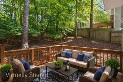 3385 New Heritage Drive, Johns Creek, GA 30022 - Photo 74
