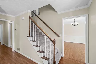 3385 New Heritage Drive, Johns Creek, GA 30022 - Photo 28