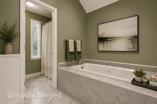 3385 New Heritage Dr, Johns Creek, GA 30022 - Photo 38