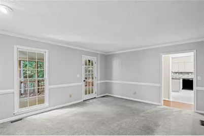 3385 New Heritage Drive, Johns Creek, GA 30022 - Photo 26