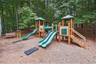 3385 New Heritage Drive, Johns Creek, GA 30022 - Photo 54