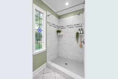 3385 New Heritage Drive, Johns Creek, GA 30022 - Photo 66