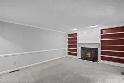 3385 New Heritage Drive, Johns Creek, GA 30022 - Photo 24