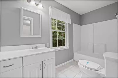 3385 New Heritage Drive, Johns Creek, GA 30022 - Photo 56
