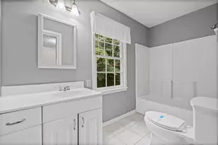 3385 New Heritage Dr, Johns Creek, GA 30022 - Photo 56