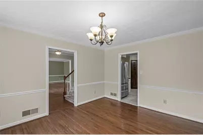 3385 New Heritage Drive, Johns Creek, GA 30022 - Photo 12