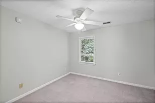 3385 New Heritage Dr, Johns Creek, GA 30022 - Photo 44