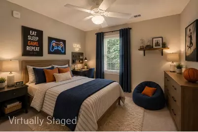 3385 New Heritage Drive, Johns Creek, GA 30022 - Photo 70