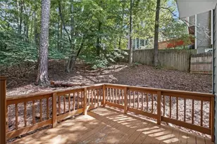 3385 New Heritage Dr, Johns Creek, GA 30022 - Photo 64