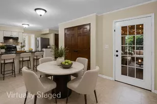 3385 New Heritage Dr, Johns Creek, GA 30022 - Photo 18