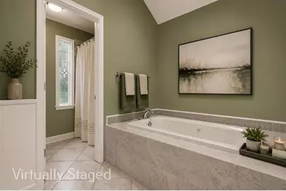 3385 New Heritage Drive, Johns Creek, GA 30022 - Photo 64