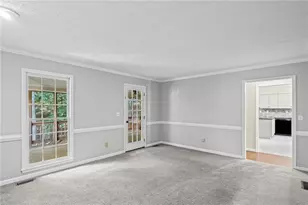3385 New Heritage Dr, Johns Creek, GA 30022 - Photo 26