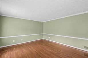 3385 New Heritage Dr, Johns Creek, GA 30022 - Photo 6
