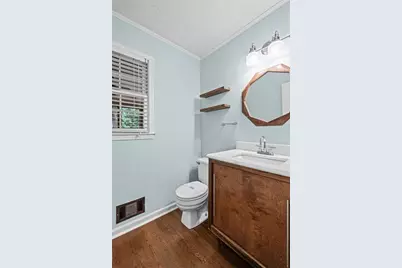 3385 New Heritage Drive, Johns Creek, GA 30022 - Photo 50