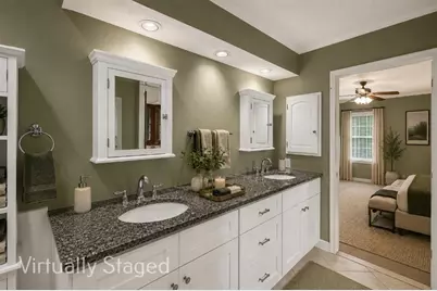 3385 New Heritage Drive, Johns Creek, GA 30022 - Photo 34