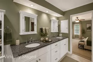 3385 New Heritage Dr, Johns Creek, GA 30022 - Photo 34