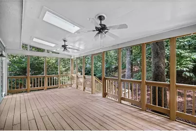 3385 New Heritage Drive, Johns Creek, GA 30022 - Photo 62