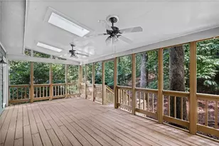 3385 New Heritage Dr, Johns Creek, GA 30022 - Photo 62