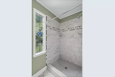 3385 New Heritage Drive, Johns Creek, GA 30022 - Photo 34