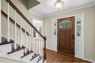 3385 New Heritage Drive, Johns Creek, GA 30022 - Photo 6