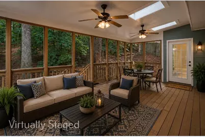 3385 New Heritage Drive, Johns Creek, GA 30022 - Photo 60