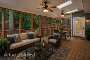 3385 New Heritage Dr, Johns Creek, GA 30022 - Photo 60