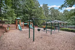 3385 New Heritage Dr, Johns Creek, GA 30022 - Photo 72